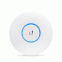 WIRELESS ACCESS POINT UBIQUITI UNIFI UAP-AC-LITE-5 DUALBAND 2.4GHZ/300M 5GHZ/867M 802.11/B/G/N (5 PACK) NON INCL. POE