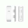 NANOSTATION ACCESS POINT UBIQUITI NSM5 AIRMAX - NANO MIMO -5GHZ- CONF.ALLE DIR.DEL MIN.DELLE COM.