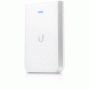 WIRELESS ACCESS POINT IN WALL UBIQUITI UNIFI UAP-AC-IW DUALBAND 2.4GHZ/300M 5GHZ/867M 802.11A/B/G/N/AC - 250 UTENTI