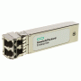 TRANSCEIVER HP JD092B X130 10G SFP+ LC SR FINO:31/10