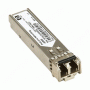 TRANSCEIVER HP J4858D ARUBA 1G SFP LC SX 500M MMF XCVR FINO:31/10