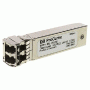 TRANSCEIVER HP J9150D ARUBA 10G SFP+ LC SR 300M OM3 MMF FINO:31/10