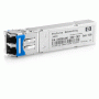 TRANSCEIVER HP J4859D ARUBA 1G SFP LC LX 10KM SMF XCVR FINO:31/10