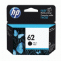 CARTUCCIA HP N62 C2P04AE NERO 200 PAGES GAR6MESI MVS