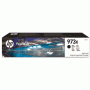 CARTUCCIA HP N973X L0S07AE NERO ALTA CAPACIT PAGE WIDE