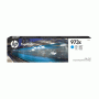 CARTUCCIA HP N973X F6T81AE CIANO ALTA CAPACIT PAGE WIDE