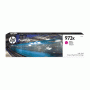 CARTUCCIA HP N973X F6T82AE MAGENTA ALTA CAPACIT PAGE WIDE