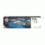 CARTUCCIA HP N973X F6T83AE YELLOW ALTA CAPACIT PAGE WIDE