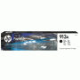 CARTUCCIA HP N913A L0R95AE BLACK ALTA CAPACIT PAGE WIDE