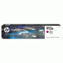 CARTUCCIA HP N913A F6T78AE MAGENTA ALTA CAPACIT PAGE WIDE