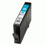 CARTUCCIA HP N903XL T6M03AE CIANO ALTA CAPACIT MVS