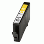 CARTUCCIA HP N903XL T6M11AE GIALLO ALTA CAPACIT MVS