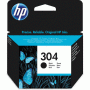 CARTUCCIA HP N304 N9K06AE NERO 120PG X DESKJET 3270 MVS