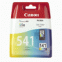 CARTUCCIA CANON CL-541 3 COLORI 8ML 5227B004 X MG2150/3150