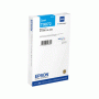 CARTUCCIA EPSON T9072 XXL C13T907240 CIANO X WF-6XXX WF-6090DW/6590DWF