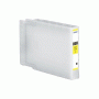 CARTUCCIA EPSON T04B4 XL C13T04B440 GIALLO X WORKFORCE SERIE WF-C8610/WF-C8690