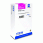 CARTUCCIA EPSON T7543 XXL C13T754340 MAGENTA X WF-8090DW/DTW/D3TWC WF-8590DWF/DTWF/D3TWFC