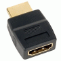 ADATTATORE HDMI M/F NILOX 07NXAD00HD110