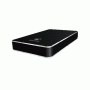 BOX EST X HD2.5 SATA ATLANTIS A06-HDE-212B (NECESSARIO HD) INTERF. USB 2.0 - NERO SATINATO GARANZIA 2 ANNI