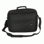 BORSA NB 17 ATLANTIS P004-K261-A0-17 NYLON NERA EAN 8026974015385