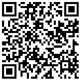 开云·官方端网站入口-KaiYun开云(中国)kaiyun.com
